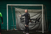 <a href="https://st.getinfootball.com/albums/1098007/68f905cfbee6c_1920.jpg" target="_blank">Завантажити оригінал</a>