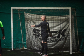 <a href="https://st.getinfootball.com/albums/1098007/68f905cfbee6c_1920.jpg" target="_blank">Завантажити оригінал</a>