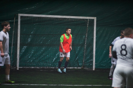 <a href="https://st.getinfootball.com/albums/1098007/68f905d2a9a80_1920.jpg" target="_blank">Завантажити оригінал</a>
