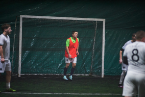 <a href="https://st.getinfootball.com/albums/1098007/68f905d2a9a80_1920.jpg" target="_blank">Завантажити оригінал</a>