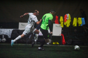 <a href="https://st.getinfootball.com/albums/1098007/68f905d5b050b_1920.jpg" target="_blank">Завантажити оригінал</a>