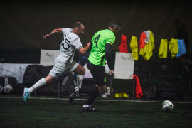 <a href="https://st.getinfootball.com/albums/1098007/68f905d5b050b_1920.jpg" target="_blank">Завантажити оригінал</a>