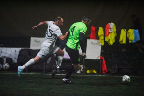 <a href="https://st.getinfootball.com/albums/1098007/68f905d5b050b_1920.jpg" target="_blank">Завантажити оригінал</a>