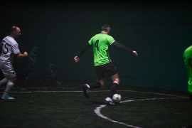 <a href="https://st.getinfootball.com/albums/1098007/68f905d8a3164_1920.jpg" target="_blank">Завантажити оригінал</a>