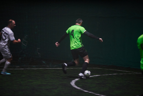 <a href="https://st.getinfootball.com/albums/1098007/68f905d8a3164_1920.jpg" target="_blank">Завантажити оригінал</a>