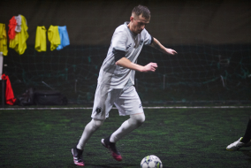 <a href="https://st.getinfootball.com/albums/1098007/68f905dabb530_1920.jpg" target="_blank">Завантажити оригінал</a>