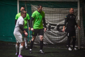 <a href="https://st.getinfootball.com/albums/1098007/68f905ddcea96_1920.jpg" target="_blank">Завантажити оригінал</a>