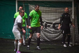 <a href="https://st.getinfootball.com/albums/1098007/68f905ddcea96_1920.jpg" target="_blank">Завантажити оригінал</a>