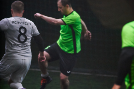 <a href="https://st.getinfootball.com/albums/1098007/68f905e0bbab4_1920.jpg" target="_blank">Завантажити оригінал</a>