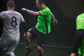 <a href="https://st.getinfootball.com/albums/1098007/68f905e0bbab4_1920.jpg" target="_blank">Завантажити оригінал</a>