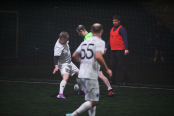 <a href="https://st.getinfootball.com/albums/1098007/68f905e29f26a_1920.jpg" target="_blank">Завантажити оригінал</a>