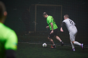 <a href="https://st.getinfootball.com/albums/1098007/68f905e49f7e3_1920.jpg" target="_blank">Завантажити оригінал</a>