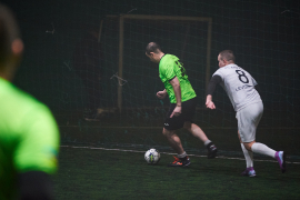 <a href="https://st.getinfootball.com/albums/1098007/68f905e49f7e3_1920.jpg" target="_blank">Завантажити оригінал</a>