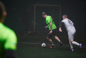 <a href="https://st.getinfootball.com/albums/1098007/68f905e49f7e3_1920.jpg" target="_blank">Завантажити оригінал</a>
