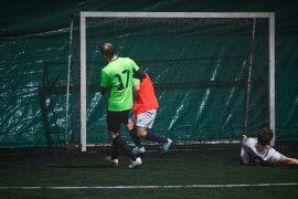 <a href="https://st.getinfootball.com/albums/1098007/68f905e7be3d7_1920.jpg" target="_blank">Завантажити оригінал</a>