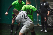 <a href="https://st.getinfootball.com/albums/1098007/68f905eaaf508_1920.jpg" target="_blank">Завантажити оригінал</a>