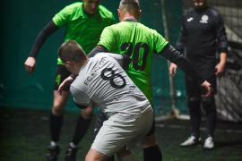 <a href="https://st.getinfootball.com/albums/1098007/68f905eaaf508_1920.jpg" target="_blank">Завантажити оригінал</a>