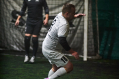 <a href="https://st.getinfootball.com/albums/1098007/68f905ec97a5c_1920.jpg" target="_blank">Завантажити оригінал</a>
