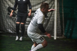 <a href="https://st.getinfootball.com/albums/1098007/68f905ec97a5c_1920.jpg" target="_blank">Завантажити оригінал</a>