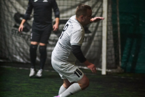 <a href="https://st.getinfootball.com/albums/1098007/68f905ec97a5c_1920.jpg" target="_blank">Завантажити оригінал</a>