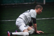 <a href="https://st.getinfootball.com/albums/1098007/68f905ee9ac41_1920.jpg" target="_blank">Завантажити оригінал</a>