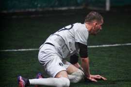 <a href="https://st.getinfootball.com/albums/1098007/68f905ee9ac41_1920.jpg" target="_blank">Завантажити оригінал</a>