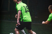 <a href="https://st.getinfootball.com/albums/1098007/68f905f09fc93_1920.jpg" target="_blank">Завантажити оригінал</a>