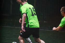 <a href="https://st.getinfootball.com/albums/1098007/68f905f09fc93_1920.jpg" target="_blank">Завантажити оригінал</a>