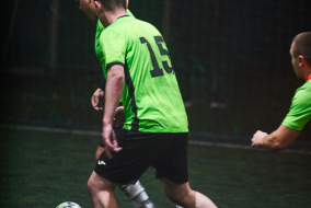 <a href="https://st.getinfootball.com/albums/1098007/68f905f09fc93_1920.jpg" target="_blank">Завантажити оригінал</a>