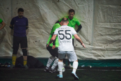 <a href="https://st.getinfootball.com/albums/1098007/68f905f2b0c14_1920.jpg" target="_blank">Завантажити оригінал</a>