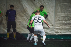 <a href="https://st.getinfootball.com/albums/1098007/68f905f2b0c14_1920.jpg" target="_blank">Завантажити оригінал</a>
