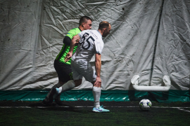 <a href="https://st.getinfootball.com/albums/1098007/68f905f4b0476_1920.jpg" target="_blank">Завантажити оригінал</a>