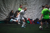 <a href="https://st.getinfootball.com/albums/1098007/68f905f7ba59c_1920.jpg" target="_blank">Завантажити оригінал</a>