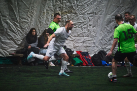 <a href="https://st.getinfootball.com/albums/1098007/68f905f7ba59c_1920.jpg" target="_blank">Завантажити оригінал</a>