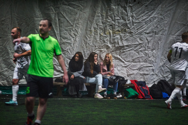 <a href="https://st.getinfootball.com/albums/1098007/68f905fabcb34_1920.jpg" target="_blank">Завантажити оригінал</a>