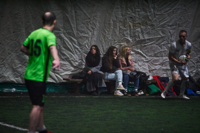 <a href="https://st.getinfootball.com/albums/1098007/68f905fdc8d25_1920.jpg" target="_blank">Завантажити оригінал</a>