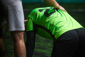<a href="https://st.getinfootball.com/albums/1098007/68f90600a34ea_1920.jpg" target="_blank">Завантажити оригінал</a>