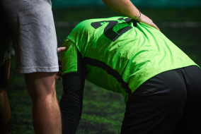 <a href="https://st.getinfootball.com/albums/1098007/68f90600a34ea_1920.jpg" target="_blank">Завантажити оригінал</a>