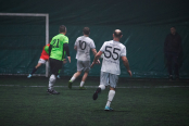 <a href="https://st.getinfootball.com/albums/1098007/68f90604c30bb_1920.jpg" target="_blank">Завантажити оригінал</a>