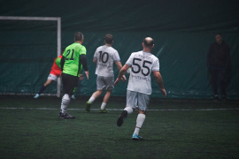 <a href="https://st.getinfootball.com/albums/1098007/68f90604c30bb_1920.jpg" target="_blank">Завантажити оригінал</a>