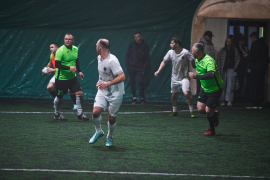 <a href="https://st.getinfootball.com/albums/1098007/68f90607d2050_1920.jpg" target="_blank">Завантажити оригінал</a>
