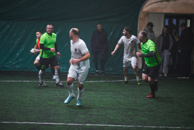 <a href="https://st.getinfootball.com/albums/1098007/68f90607d2050_1920.jpg" target="_blank">Завантажити оригінал</a>