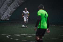 <a href="https://st.getinfootball.com/albums/1098007/68f9060aaae8b_1920.jpg" target="_blank">Завантажити оригінал</a>