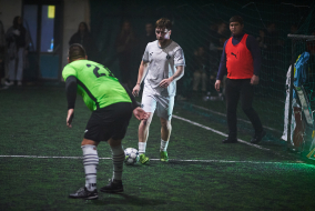 <a href="https://st.getinfootball.com/albums/1098007/68f9060dd3a25_1920.jpg" target="_blank">Завантажити оригінал</a>