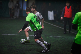 <a href="https://st.getinfootball.com/albums/1098007/68f90610a3a4e_1920.jpg" target="_blank">Завантажити оригінал</a>