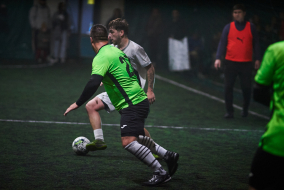 <a href="https://st.getinfootball.com/albums/1098007/68f90610a3a4e_1920.jpg" target="_blank">Завантажити оригінал</a>
