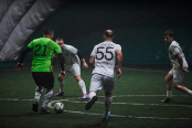 <a href="https://st.getinfootball.com/albums/1098007/68f90613a8993_1920.jpg" target="_blank">Завантажити оригінал</a>