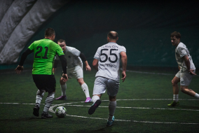 <a href="https://st.getinfootball.com/albums/1098007/68f90613a8993_1920.jpg" target="_blank">Завантажити оригінал</a>