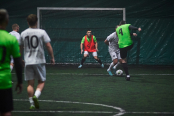 <a href="https://st.getinfootball.com/albums/1098007/68f90616ba80c_1920.jpg" target="_blank">Завантажити оригінал</a>