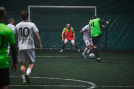 <a href="https://st.getinfootball.com/albums/1098007/68f90616ba80c_1920.jpg" target="_blank">Завантажити оригінал</a>